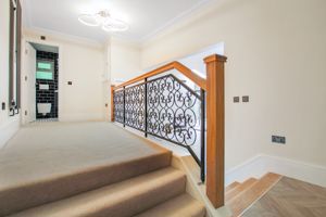 Photo 24- click for photo gallery